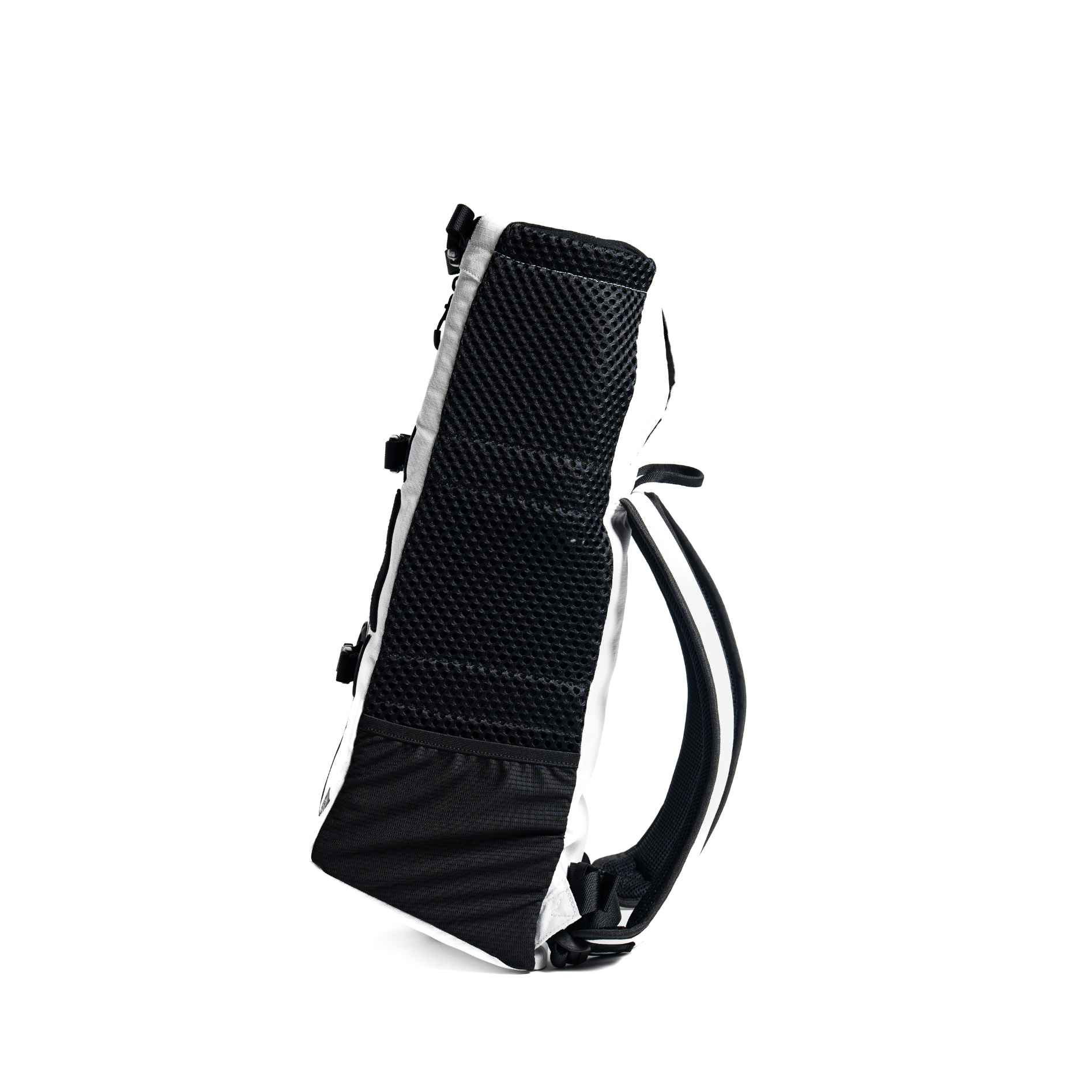 K9 Sport Sack® AIR Lunar Rock